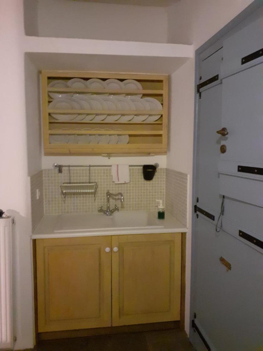Villa Filitsa Platis Gialos  Cameră foto